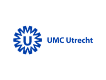 UMC Utrecht