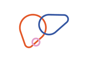 GRIP ON MASH logo