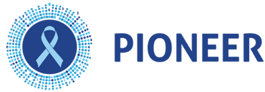 PIONEER logo