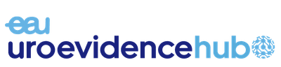 UEH logo