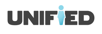 UNIFIED logo