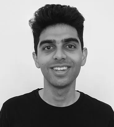Siddhanth Kedhagae